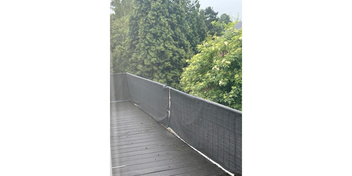 Etagenwohnung Ahlen - 3 Zimmer, 70 m&sup2;, 650&euro; | Angebot:26612565
