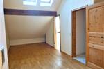 Einfamilienhaus Iserlohn Sümmern - 5 Zimmer, 134 m&sup2;, 417.500&euro; | Angebot:26675911