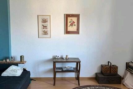 Wohnung Unna - 2 Zimmer, 80 m&sup2;, 650&euro; | Angebot:25329874