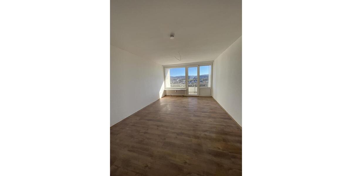 Etagenwohnung Iserlohn Gerlingsen - 3 Zimmer, 75 m&sup2;, 539&euro; | Angebot:24434865