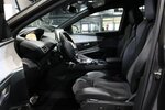 Peugeot 3008 2.0 BLUE-HDI 180 GT-LINE-SPORT / I-COCKPIT 138.000 km 16.555 &euro; Hamm 59077