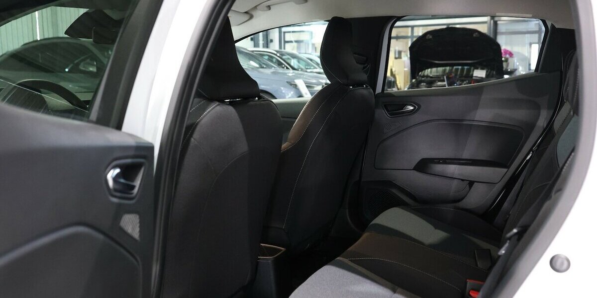 Mitsubishi Colt 1.0 SCe PLUS WHITE / LED, VIRTUAL-COCKPIT 30.000 km 15.777 &euro; Hamm 59077