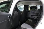 Mitsubishi Colt 1.0 SCe PLUS WHITE / LED, VIRTUAL-COCKPIT 30.000 km 15.777 &euro; Hamm 59077