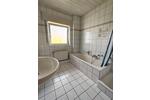 Etagenwohnung Ahlen Dolberg - 3 Zimmer, 99 m&sup2;, 760&euro; | Angebot:26585323