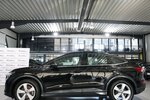 Audi Q4 e-tron 50 SPORTBACK E-TRON Q ADVANCED MATRIX 77.000 km 28.777 &euro; Hamm 59077