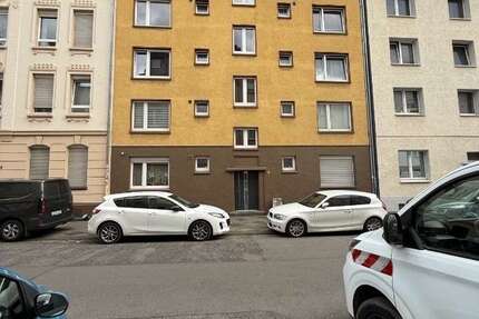 Wohnung Dortmund Innenstadt Nord - 6 Zimmer, 140 m&sup2;, 399.000&euro; | Angebot:26878797