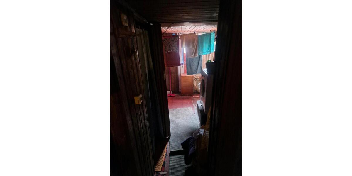 Reihenhaus Bönen - 3 Zimmer, 52 m&sup2;, 99.000&euro; | Angebot:26000882