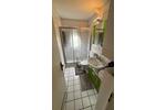 Hochparterre Selm - 3 Zimmer, 60 m&sup2;, 550&euro; | Angebot:26536629