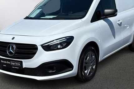 Mercedes-Benz Citan 46.300 km 24.336 &euro; Hamm 59067
