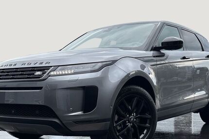 Land Rover Range Rover Evoque 13.600 km 48.490 &euro; Iserlohn 58640