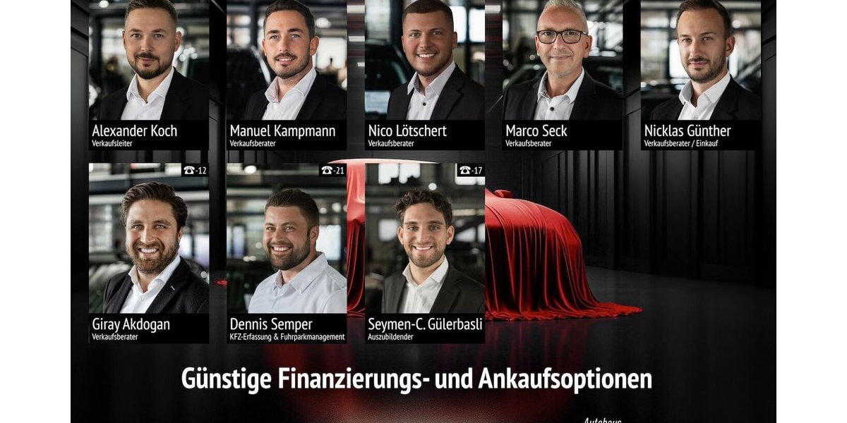 Mercedes-Benz C 200 d T BUSINESS MATRIX, WIDESCREEN, DISTRONIC 138.000 km 25.555 &euro; Hamm 59077