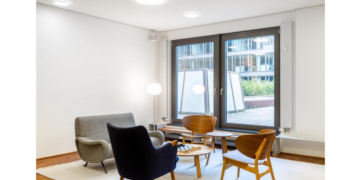 Gewerbeobjekt Dortmund Mengede - 1.229&euro; | Angebot:22942252