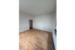 Hochparterre Dortmund Innenstadt West - 2 Zimmer, 50 m&sup2;, 450&euro; | Angebot:26505512