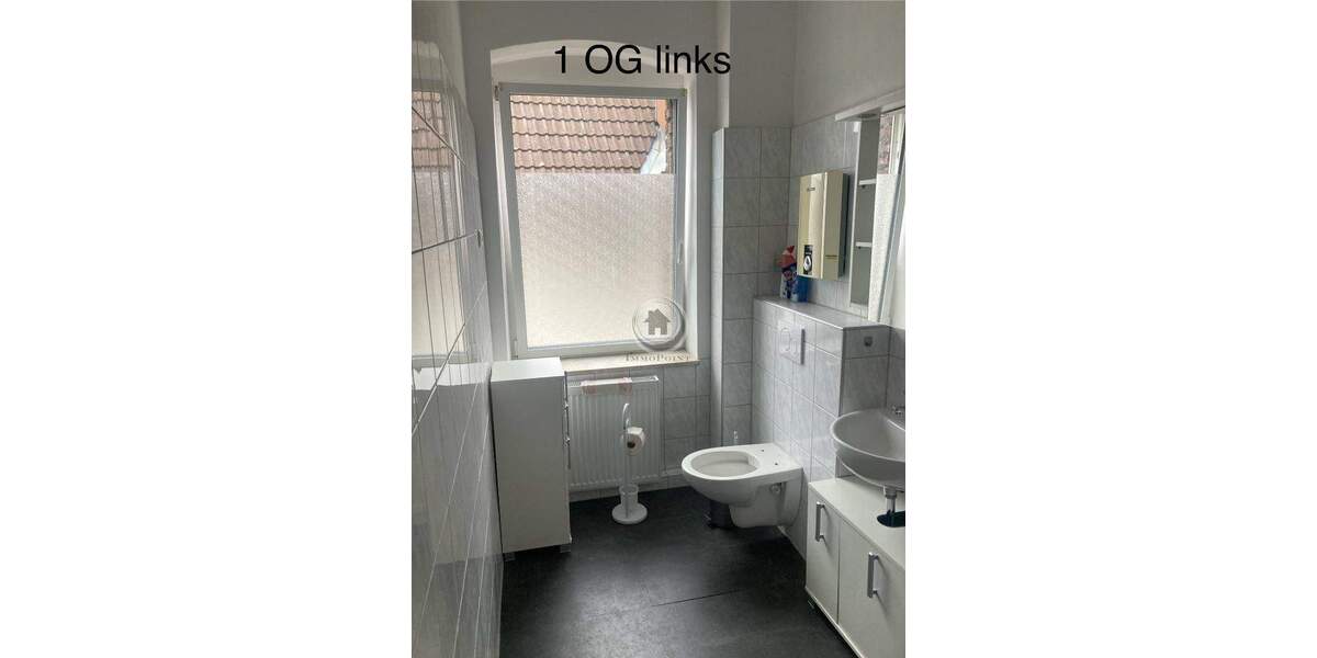 Mehrfamilienhaus, Wohnhaus Hagen Hohenlimburg - 1 Zimmer, 210 m&sup2;, 270.000&euro; | Angebot:25671087