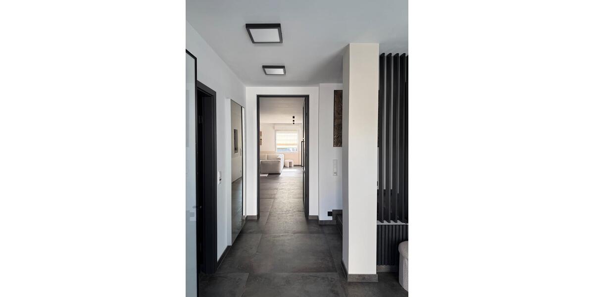 Reihenhaus Unna Hemmerde - 4 Zimmer, 115 m&sup2;, 600.000&euro; | Angebot:27154208