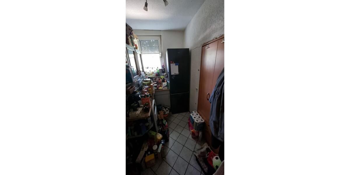 Doppelhaushälfte Hamm Heessen - 8.5 Zimmer, 169 m&sup2;, 375.000&euro; | Angebot:26889267
