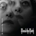 Maud The Moth, Aidan Baker