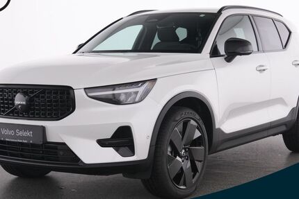 Volvo XC40 23.593 km 35.680 &euro; Witten 58453