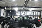 BMW 640 Gran Turismo d xDrive INNOVATION BLACK&BROWN 108.000 km 39.444 &euro; Hamm 59077