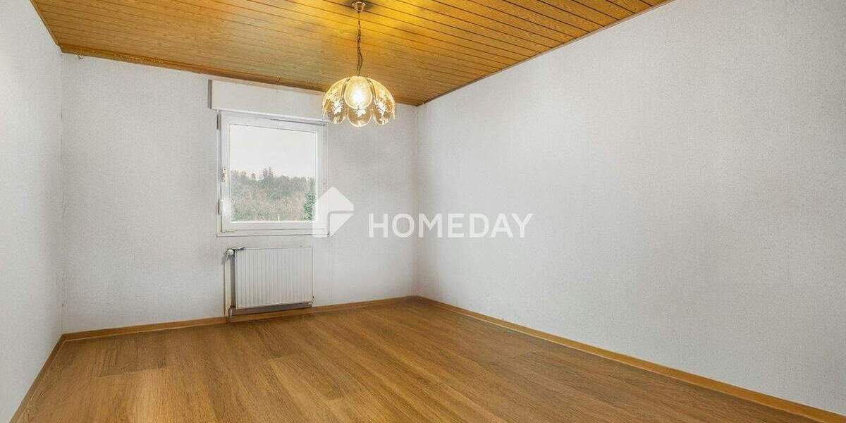 Einfamilienhaus Hagen Hohenlimburg - 7 Zimmer, 177 m&sup2;, 299.900&euro; | Angebot:25798445