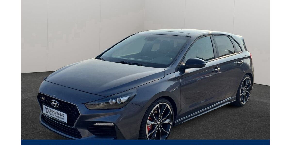 Hyundai i30 71.450 km 23.490 &euro; Castrop-Rauxel 44575