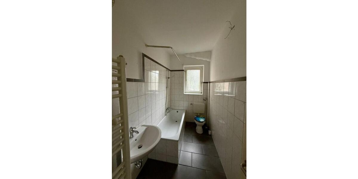 Etagenwohnung Dortmund Innenstadt Ost - 2 Zimmer, 73 m&sup2;, 876&euro; | Angebot:24597543