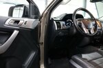 Ford Ranger 3.2 D 4x4 DK LIMITED // SONDERMODELL // 146.000 km 25.991 &euro; Hamm 59077