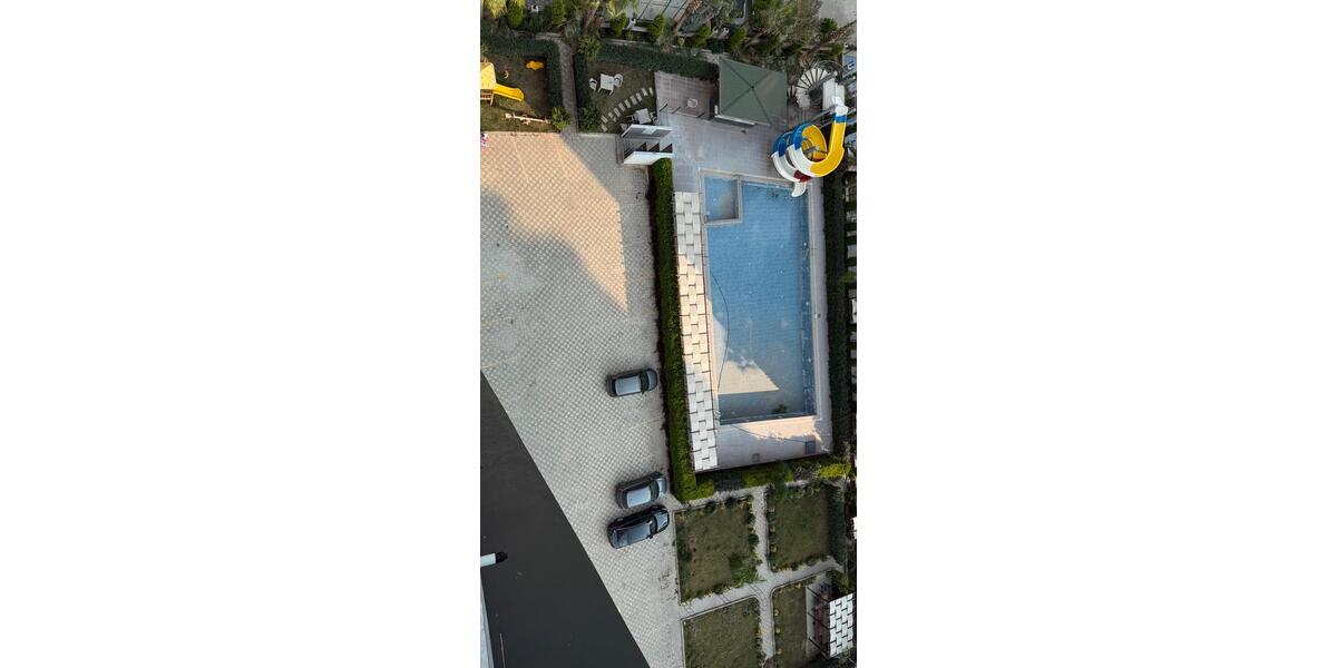 Etagenwohnung Oer-Erkenschwick Erkenschwick - 4 Zimmer, 130 m&sup2;, 90.000&euro; | Angebot:24558630