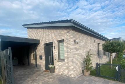 Haus Nordkirchen - 3 Zimmer, 90 m&sup2;, 445.000&euro; | Angebot:26798325