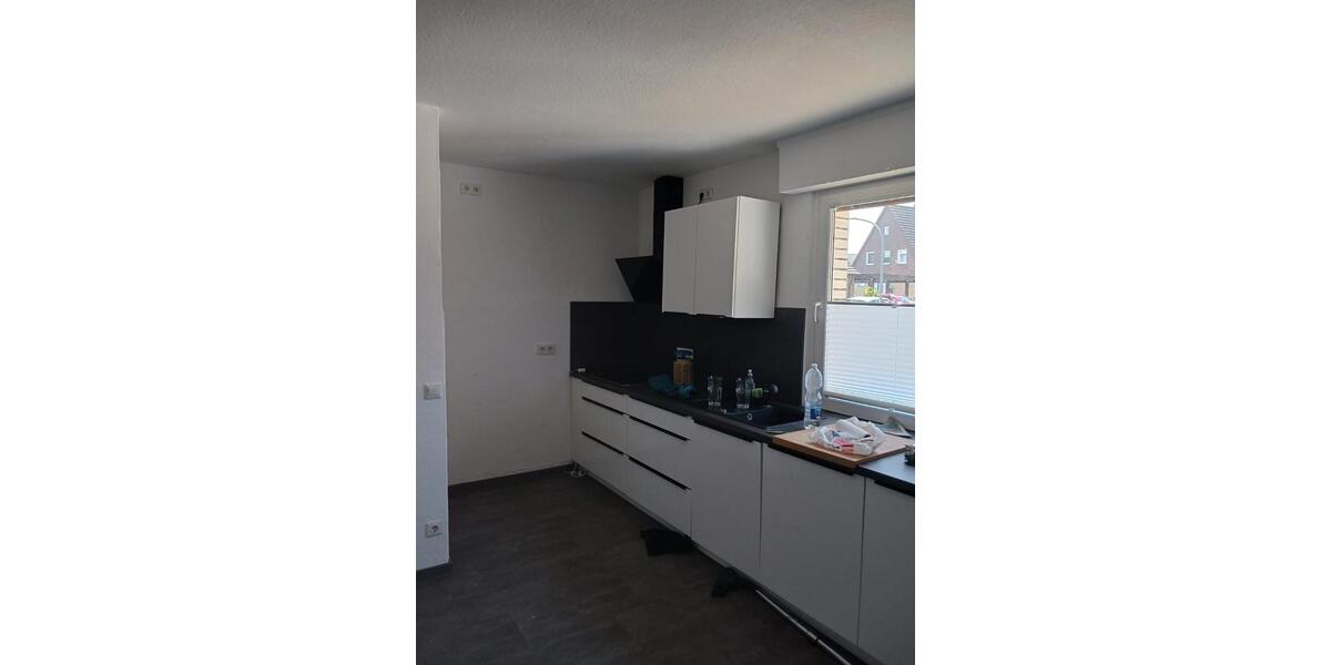 Doppelhaushälfte Oer-Erkenschwick Erkenschwick - 4 Zimmer, 106 m&sup2;, 369.000&euro; | Angebot:27096847