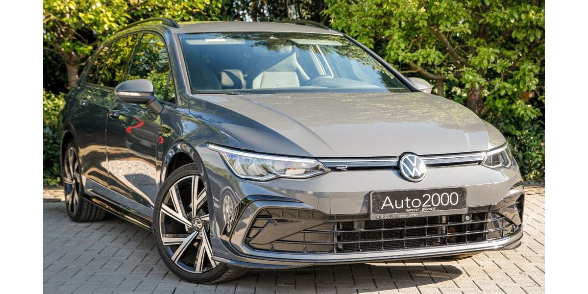 VW Golf 188.500 km 15.990 &euro; Unna 59427