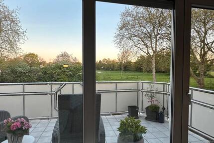 Wohnung Dortmund Mengede - 4 Zimmer, 95 m&sup2;, 1.190&euro; | Angebot:26614579