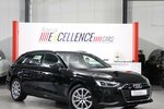 Audi A4 Avant 40 TDI QUATTRO SPORT / MATRIX-LED / 169.000 km 18.777 &euro; Hamm 59077