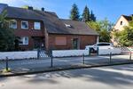 Einfamilienhaus Dortmund Mengede - 650.000&euro; | Angebot:22469413
