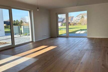 Haus Hamm Braam-Ostwennemar - 4 Zimmer, 168 m&sup2;, 599.000&euro; | Angebot:25674374