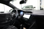 Opel Corsa F 1.2 T GS-SPORT TECH / SILVER & BLACK / 19.000 km 16.991 &euro; Hamm 59077