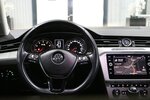 VW Passat 1.4 TSI Comfortline NAVI-DM+APPLE+ANDROID 159.000 km 11.444 &euro; Hamm 59077