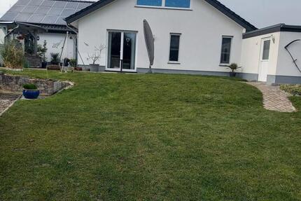 Haus Waltrop - 820.000&euro; | Angebot:25994817