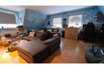 Doppelhaushälfte Hamm Heessen - 8.5 Zimmer, 169 m&sup2;, 375.000&euro; | Angebot:26889267