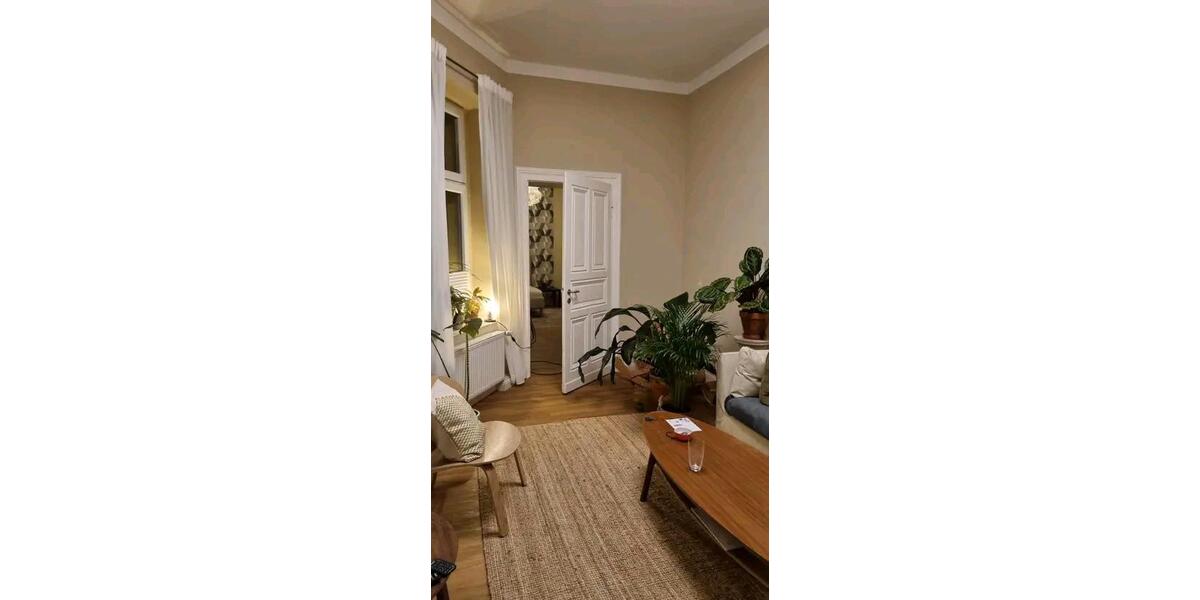 Erdgeschoßwohnung Dortmund Innenstadt Nord - 3 Zimmer, 72 m&sup2;, 200.000&euro; | Angebot:23457173