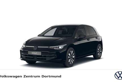 VW Golf 19.744 km 27.555 &euro; Dortmund 44141