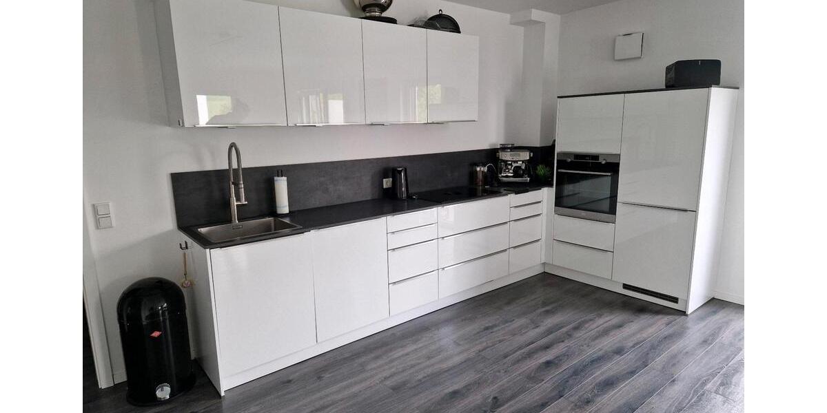 Einfamilienhaus Unna Alte Heide - 4.5 Zimmer, 133 m&sup2;, 1.675&euro; | Angebot:26414687