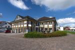 Gewerbeobjekt Nordkirchen - 550&euro; | Angebot:23149168