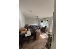 Etagenwohnung Bergkamen - 3 Zimmer, 64 m&sup2;, 715&euro; | Angebot:26621367