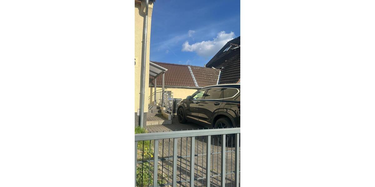 Doppelhaushälfte Hamm Herringen - 4 Zimmer, 100 m&sup2;, 1.850&euro; | Angebot:26547240