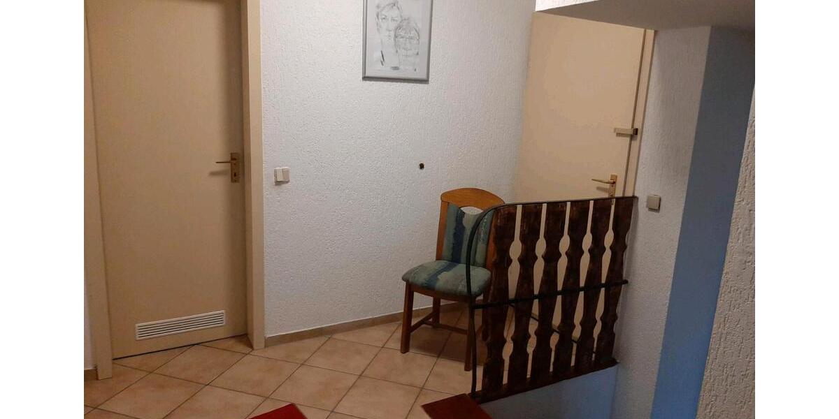 Maisonettenwohnung Witten - 2 Zimmer, 110 m&sup2;, 210.000&euro; | Angebot:26035210