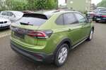 VW Taigo Life 1.0 TSI NAVI KLIMA ACC ALU APS AID PRIV 6.000 km 19.988 &euro; Bergkamen 59192