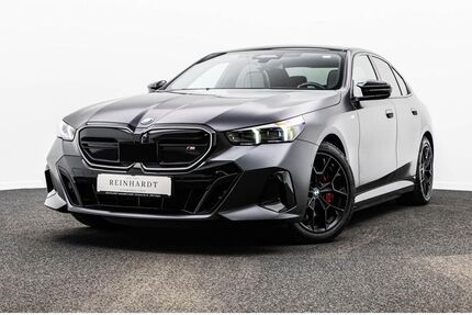 BMW i5 20.979 km 63.665 &euro; Hagen 58091