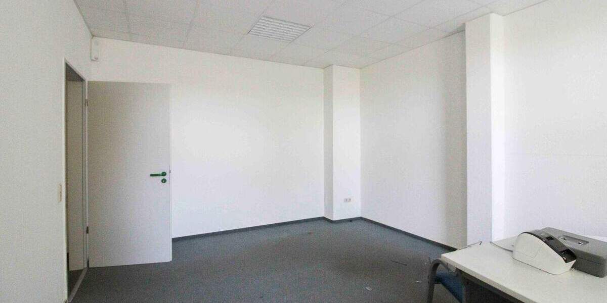 Gewerbeobjekt Hamm Herringen - 1.550.000&euro; | Angebot:25865432