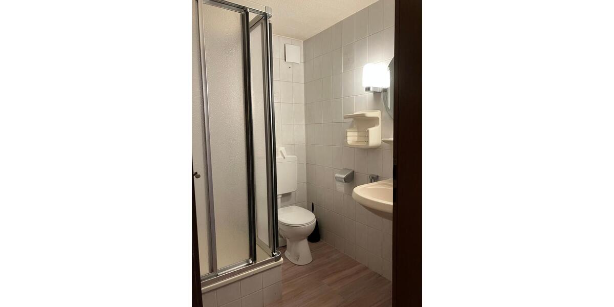 Einfamilienhaus Iserlohn Letmathe - 6 Zimmer, 500 m&sup2;, 345.000&euro; | Angebot:25906179